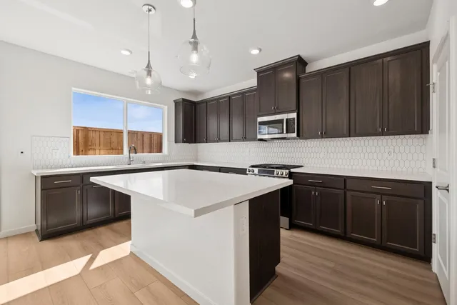 $607,962 | 2837 Delegate Drive, Lincoln, CA 95648