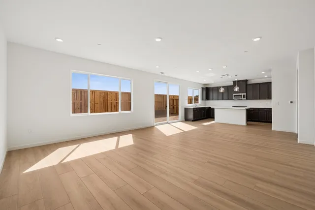 $607,962 | 2837 Delegate Drive, Lincoln, CA 95648