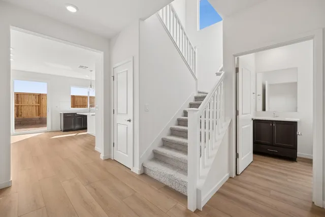 $607,962 | 2837 Delegate Drive, Lincoln, CA 95648