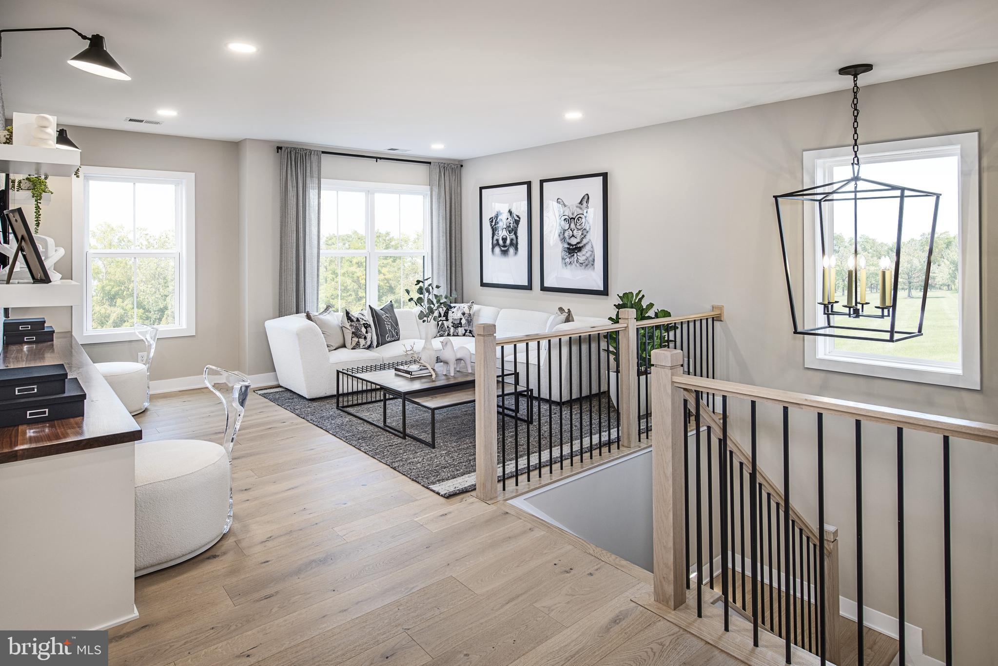 1477 Stony Road, Unit RUTLEDGE Warminster, PA 18974 - Photo 18 of 20