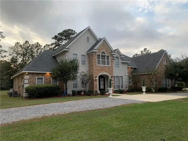 $3,000 | 69531 Highway 1077, Madisonville, LA 70447