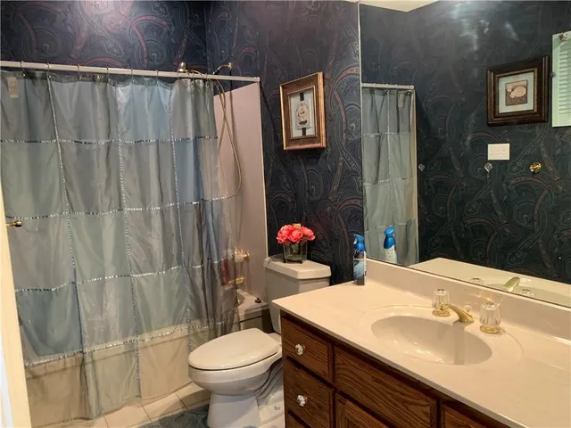 $3,000 | 69531 Highway 1077, Madisonville, LA 70447