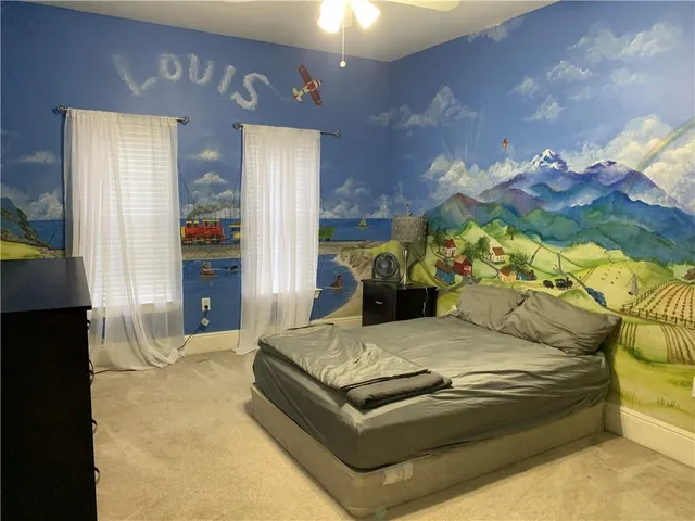 $3,000 | 69531 Highway 1077, Madisonville, LA 70447