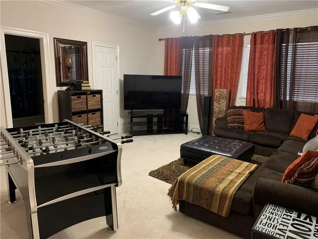 $3,000 | 69531 Highway 1077, Madisonville, LA 70447