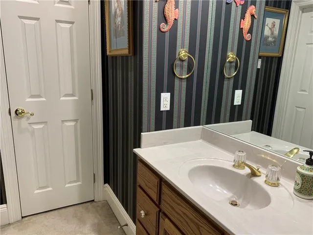 $3,000 | 69531 Highway 1077, Madisonville, LA 70447