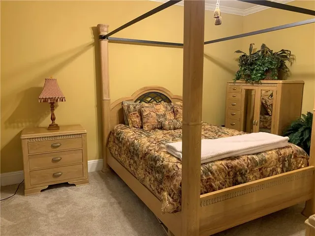 $3,000 | 69531 Highway 1077, Madisonville, LA 70447