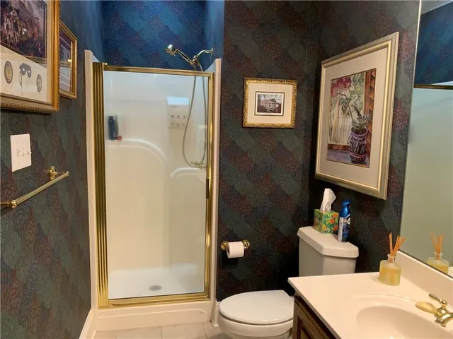 $3,000 | 69531 Highway 1077, Madisonville, LA 70447