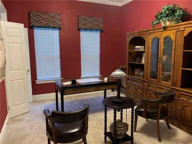 $3,000 | 69531 Highway 1077, Madisonville, LA 70447