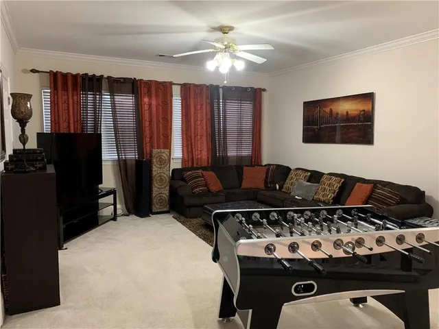 $3,000 | 69531 Highway 1077, Madisonville, LA 70447