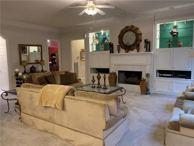 $3,000 | 69531 Highway 1077, Madisonville, LA 70447