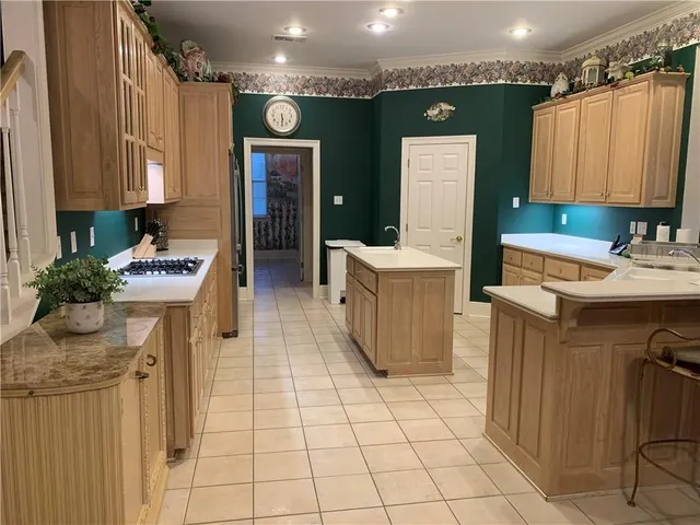 $3,000 | 69531 Highway 1077, Madisonville, LA 70447