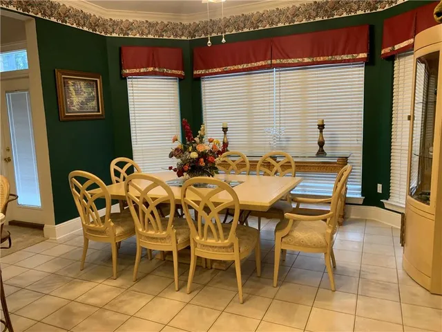 $3,000 | 69531 Highway 1077, Madisonville, LA 70447