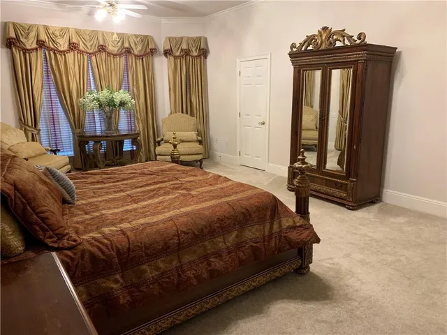 $3,000 | 69531 Highway 1077, Madisonville, LA 70447