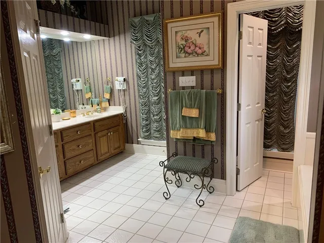 $3,000 | 69531 Highway 1077, Madisonville, LA 70447