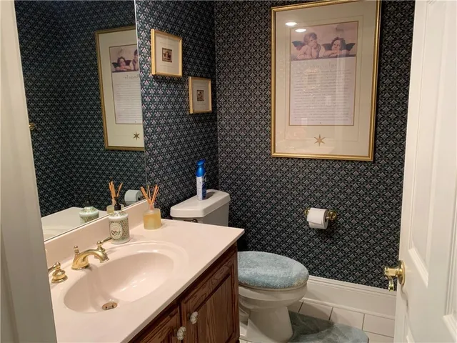 $3,000 | 69531 Highway 1077, Madisonville, LA 70447