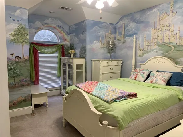 $3,000 | 69531 Highway 1077, Madisonville, LA 70447