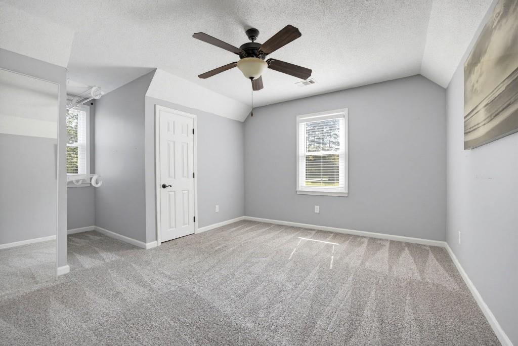 5876 Trellis Court Powder Springs, GA 30127 - Photo 23 of 47 Gallery Image 23