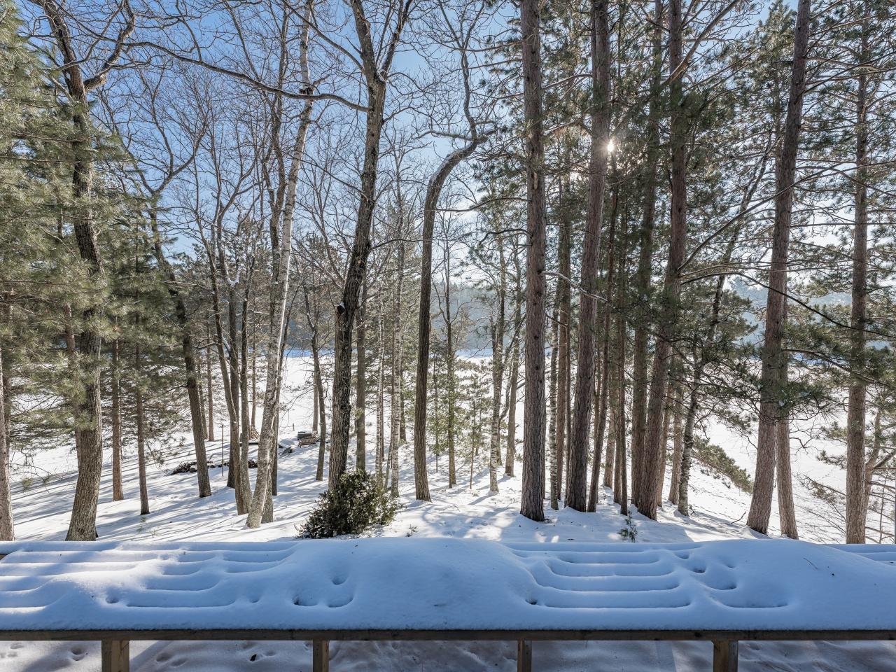 9139 Davies Road Minocqua, WI 54548 - Photo 6 of 20 Gallery Image 6