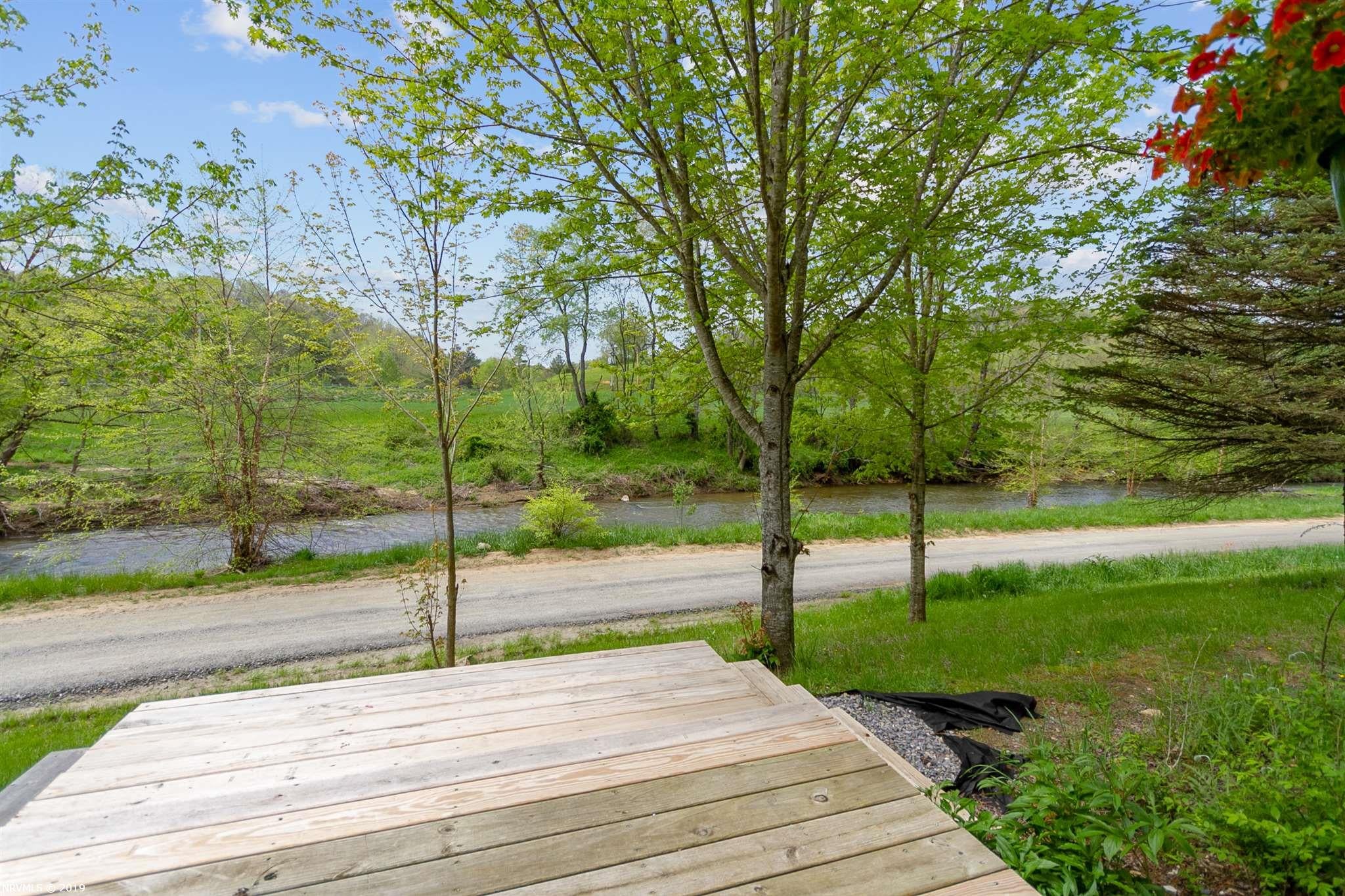 138 Little River Road Northeast Floyd, VA 24091 - Photo 7 of 39 Gallery Image 7