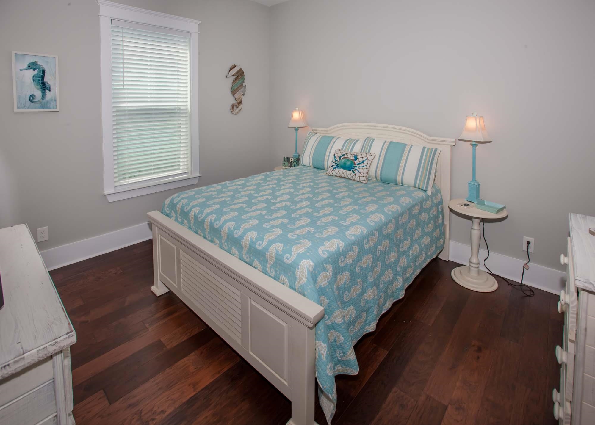 1006 Snapdragon Lane Foley, AL 36535 - Photo 33 of 43