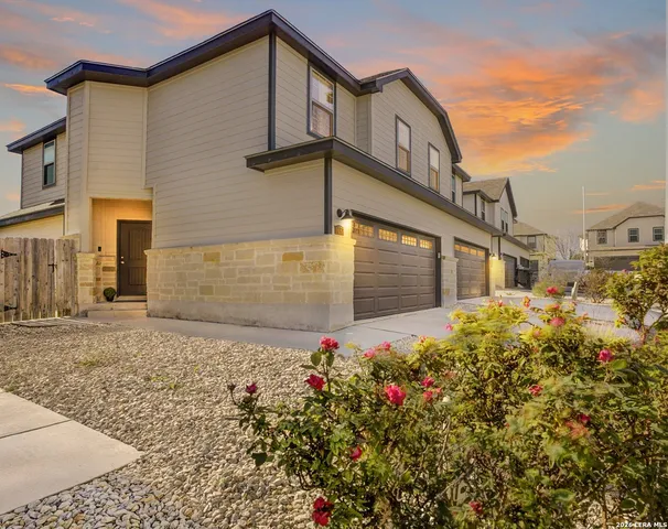 $259,000 | 1657 Barrett, Unit 1657, New Braunfels, TX 78130