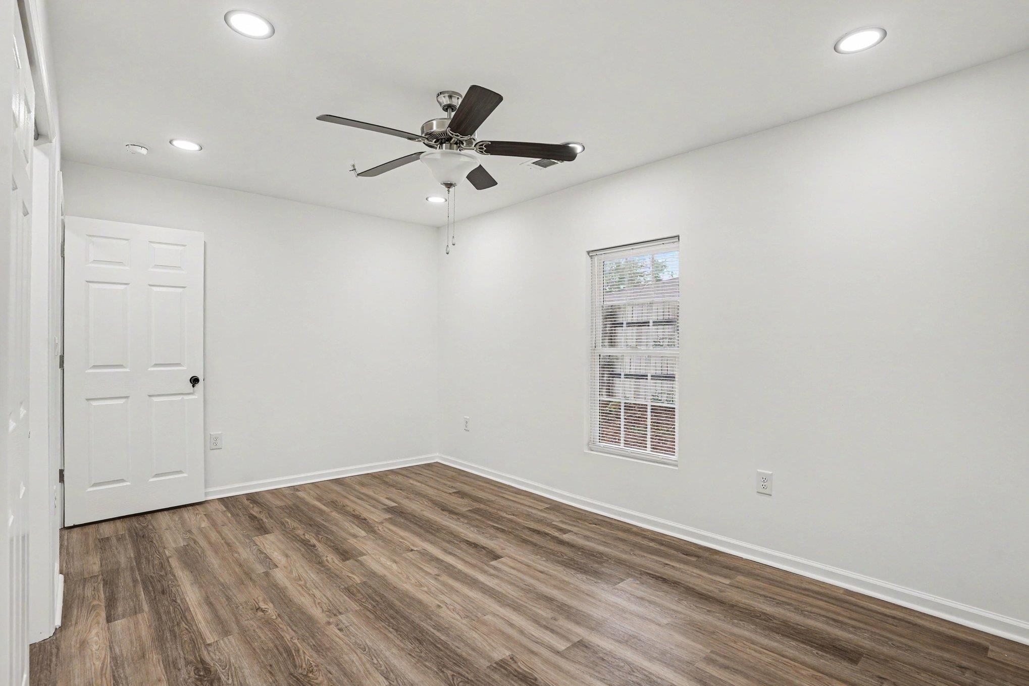 3427 Church Street Loris, SC 29569 - Photo 14 of 42
