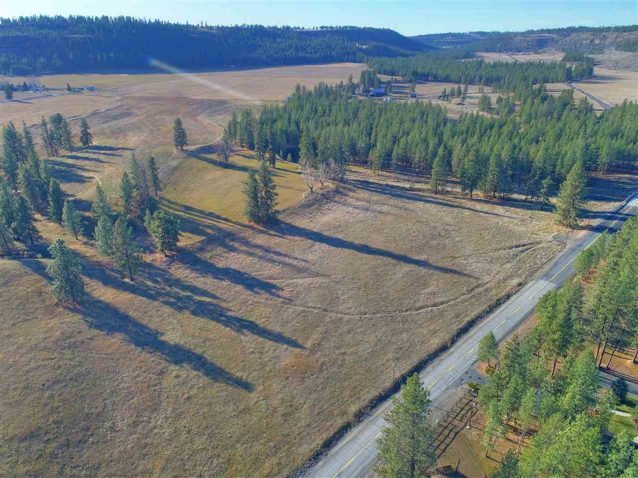 Seven North Mile Road, Unit PARCEL D Spokane, WA 99224 - Photo 11 of 20