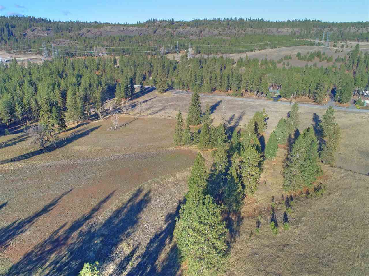 Seven North Mile Road, Unit PARCEL D Spokane, WA 99224 - Photo 15 of 20