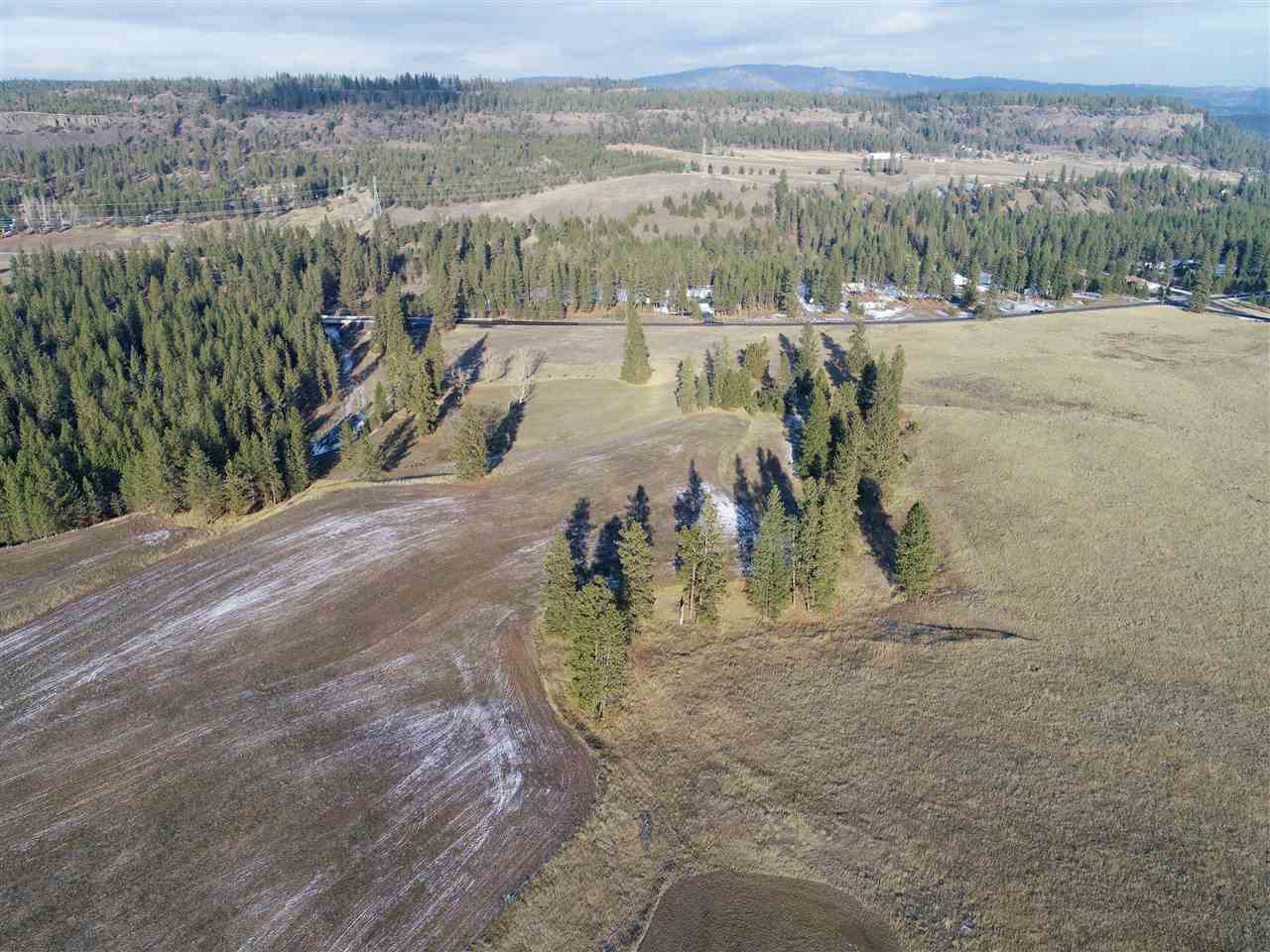 Seven North Mile Road, Unit PARCEL D Spokane, WA 99224 - Photo 19 of 20