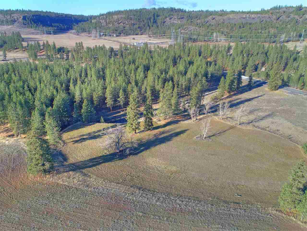 Seven North Mile Road, Unit PARCEL D Spokane, WA 99224 - Photo 6 of 20
