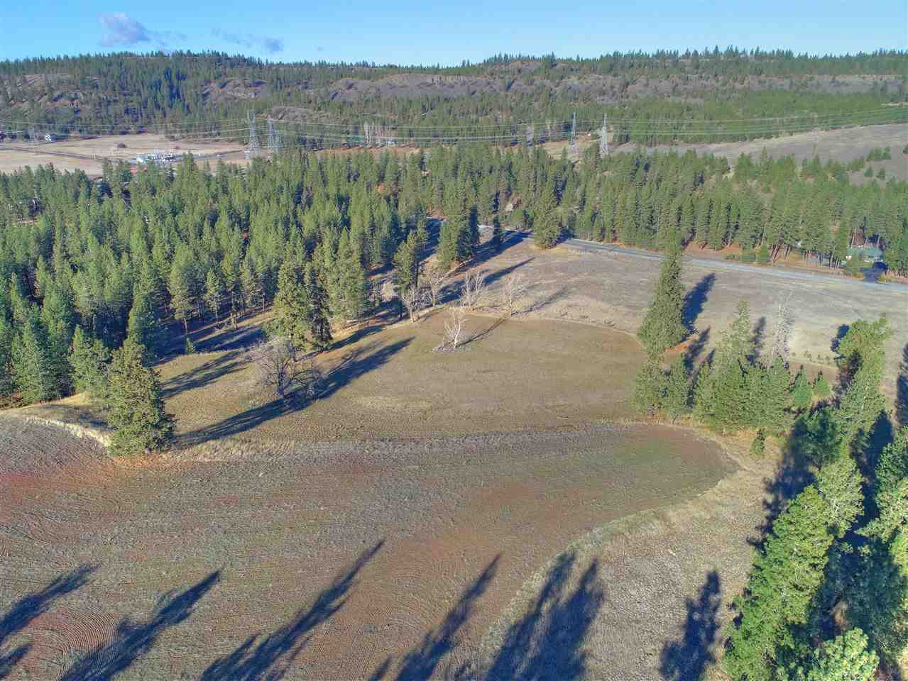 Seven North Mile Road, Unit PARCEL D Spokane, WA 99224 - Photo 7 of 20