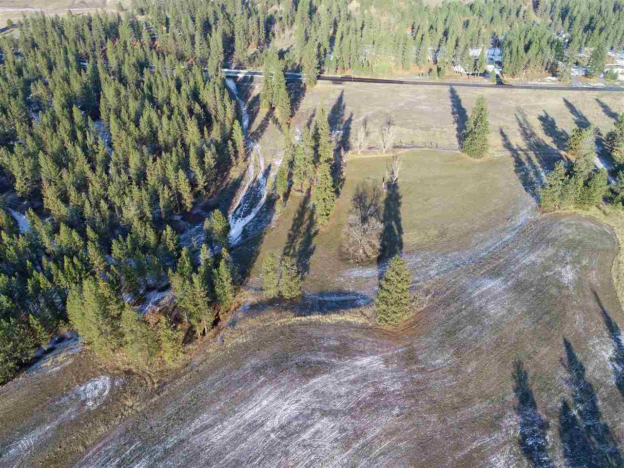 Seven North Mile Road, Unit PARCEL D Spokane, WA 99224 - Photo 8 of 20