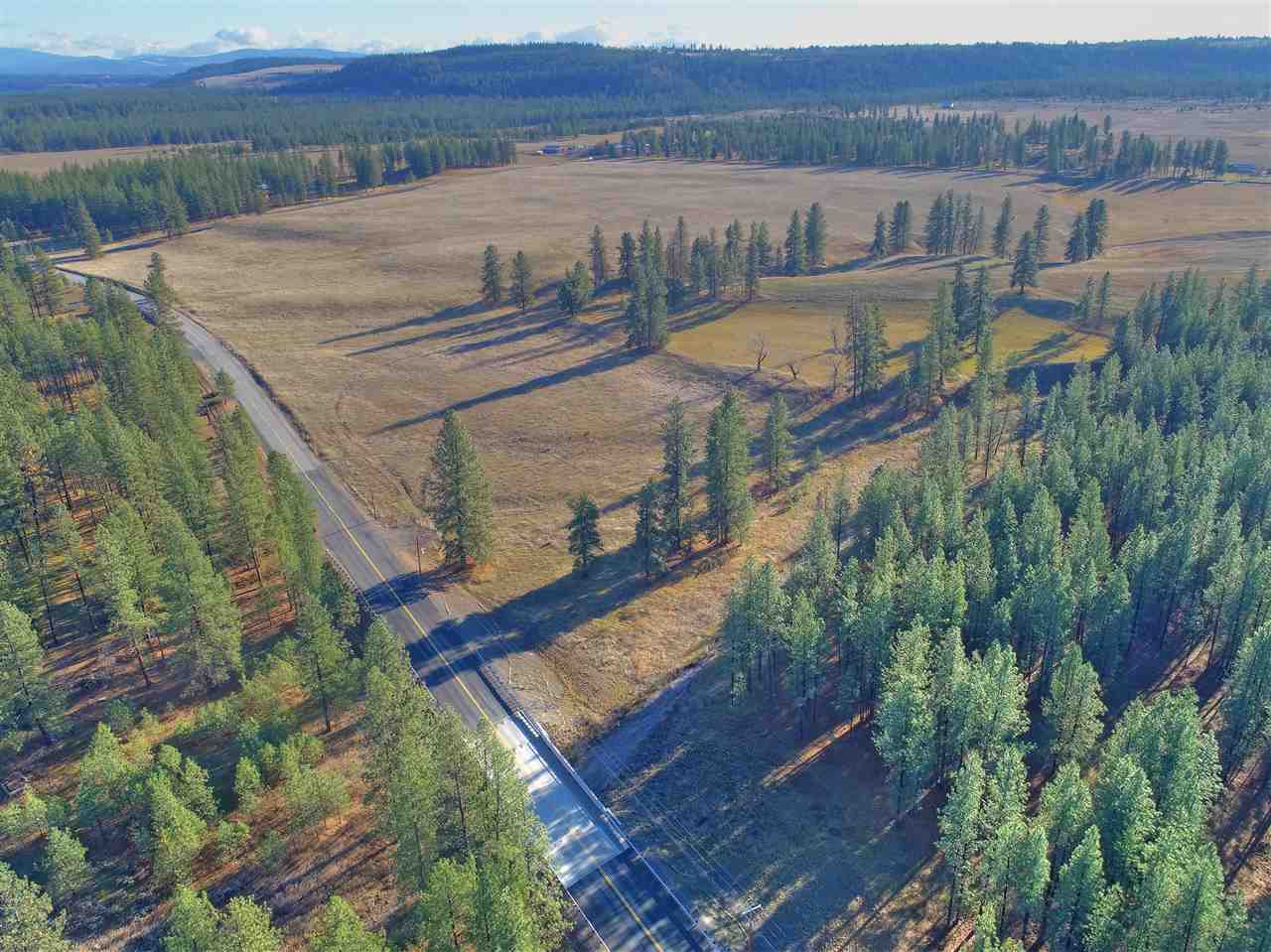 Seven North Mile Road, Unit PARCEL D Spokane, WA 99224 - Photo 9 of 20