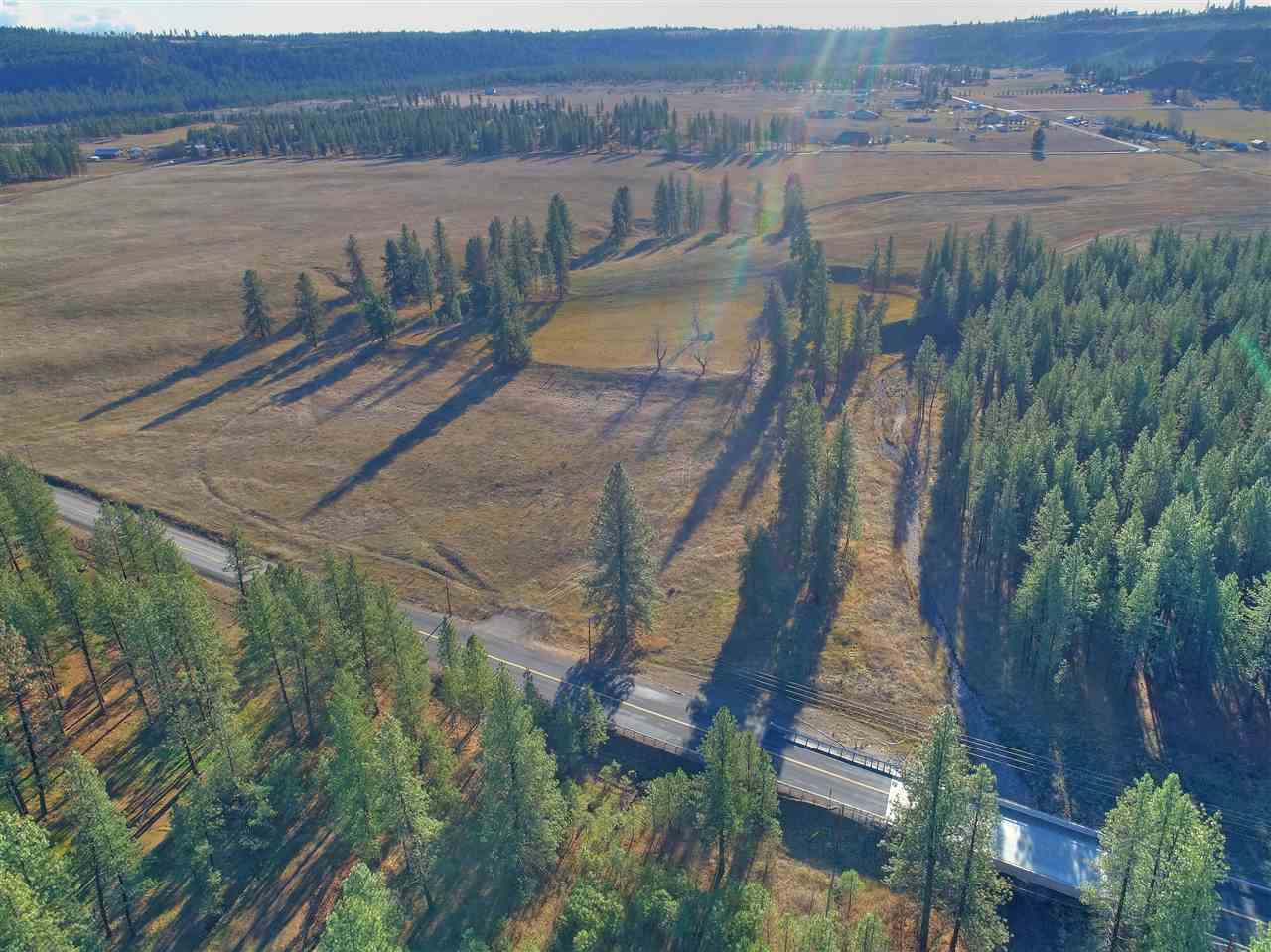Seven North Mile Road, Unit PARCEL D Spokane, WA 99224 - Photo 10 of 20