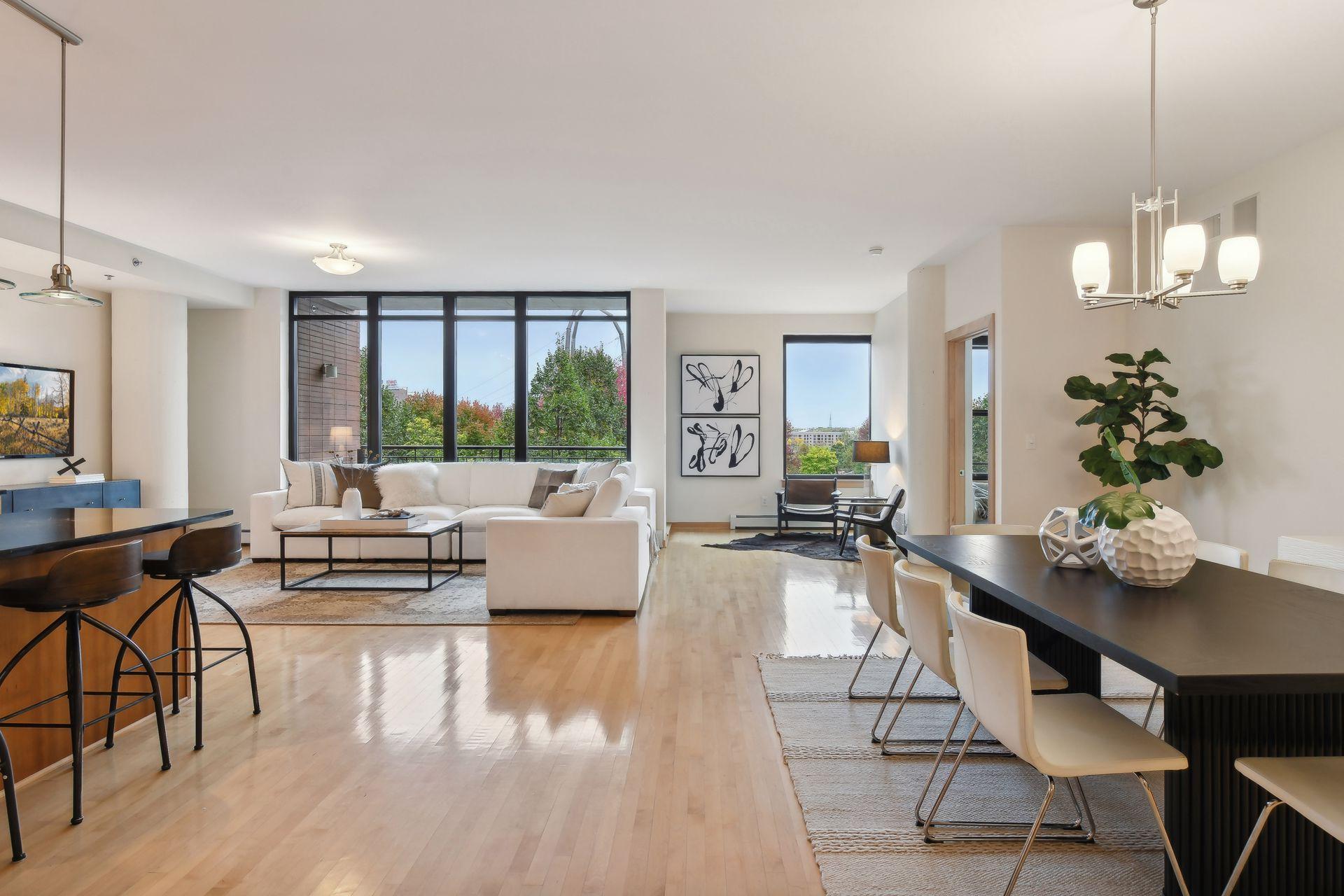 215 10th Avenue South, Unit 310 Minneapolis, MN 55415 - Photo 1 of 66