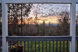 1891 Lonnon Road Grants Pass, OR 97527 - Photo 21 of 34 Additional Photo