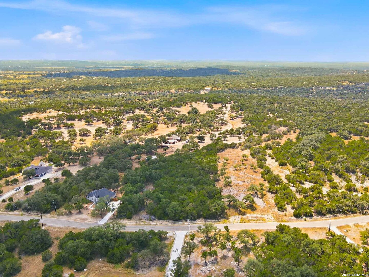 278 Restless Wind Spring Branch, TX 78070 - Photo 15 of 17 Gallery Image 15