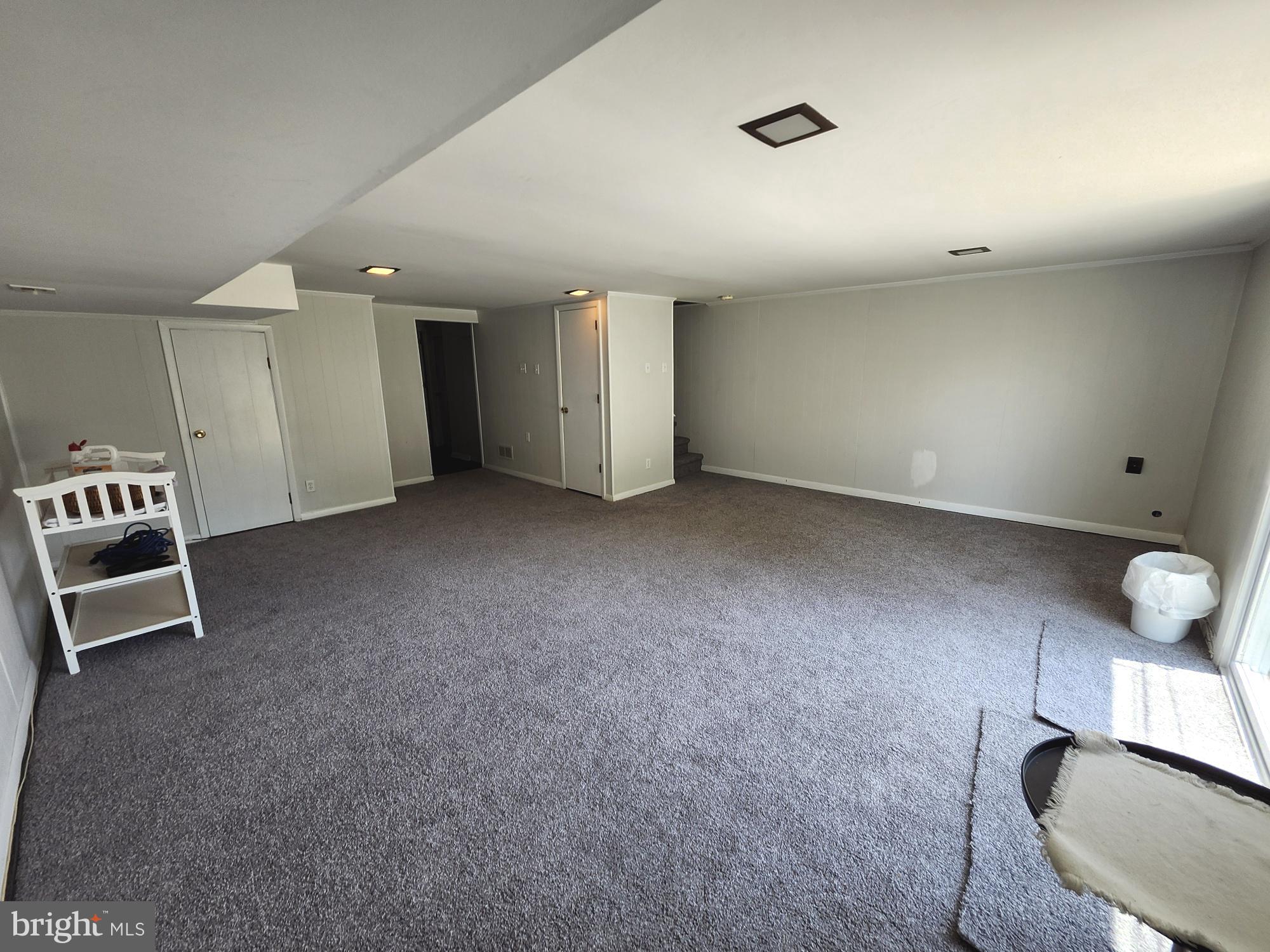 11927 Covert Road Philadelphia, PA 19154 - Photo 11 of 22 Lower Level