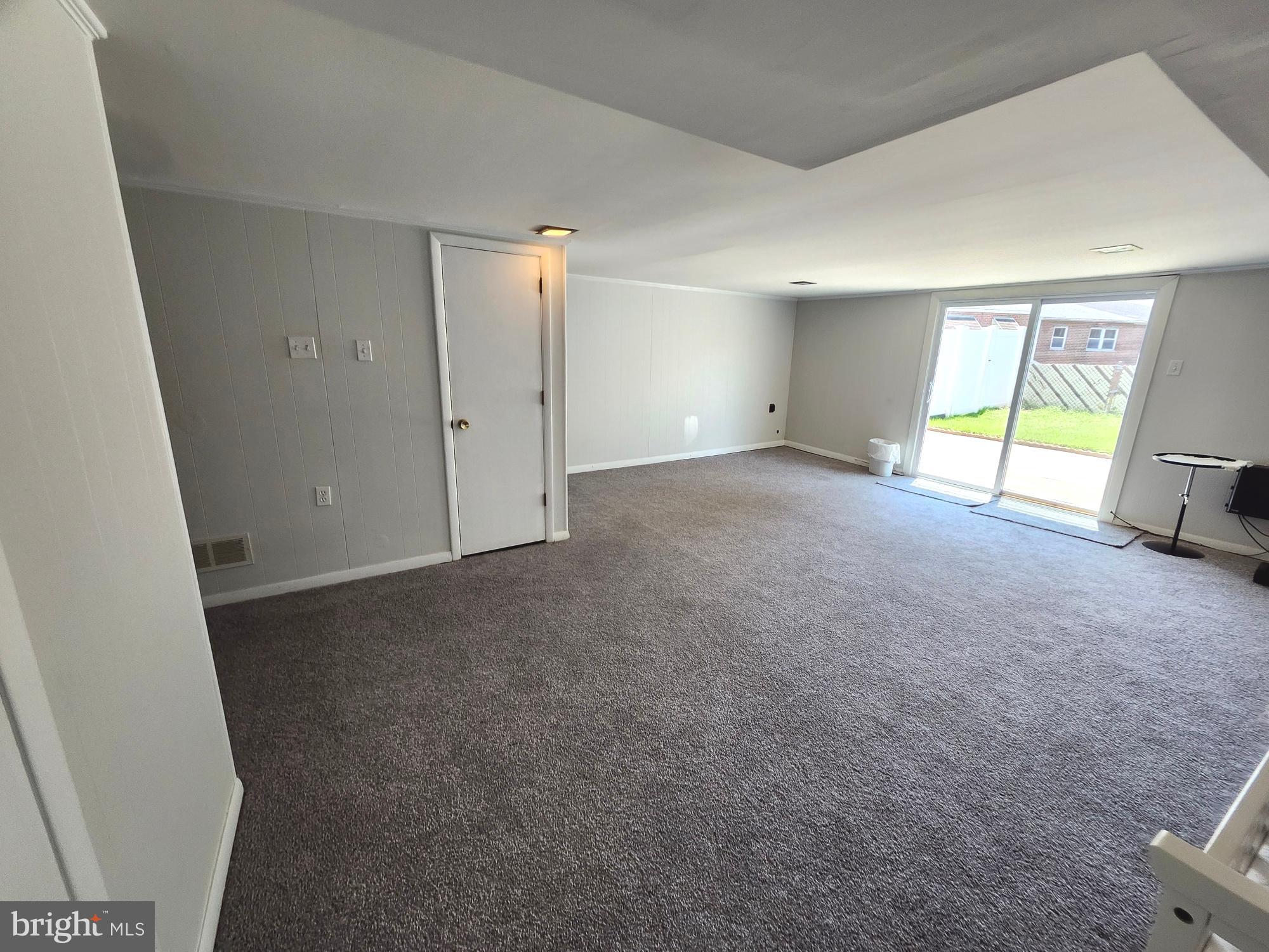 11927 Covert Road Philadelphia, PA 19154 - Photo 12 of 22 Lower Level