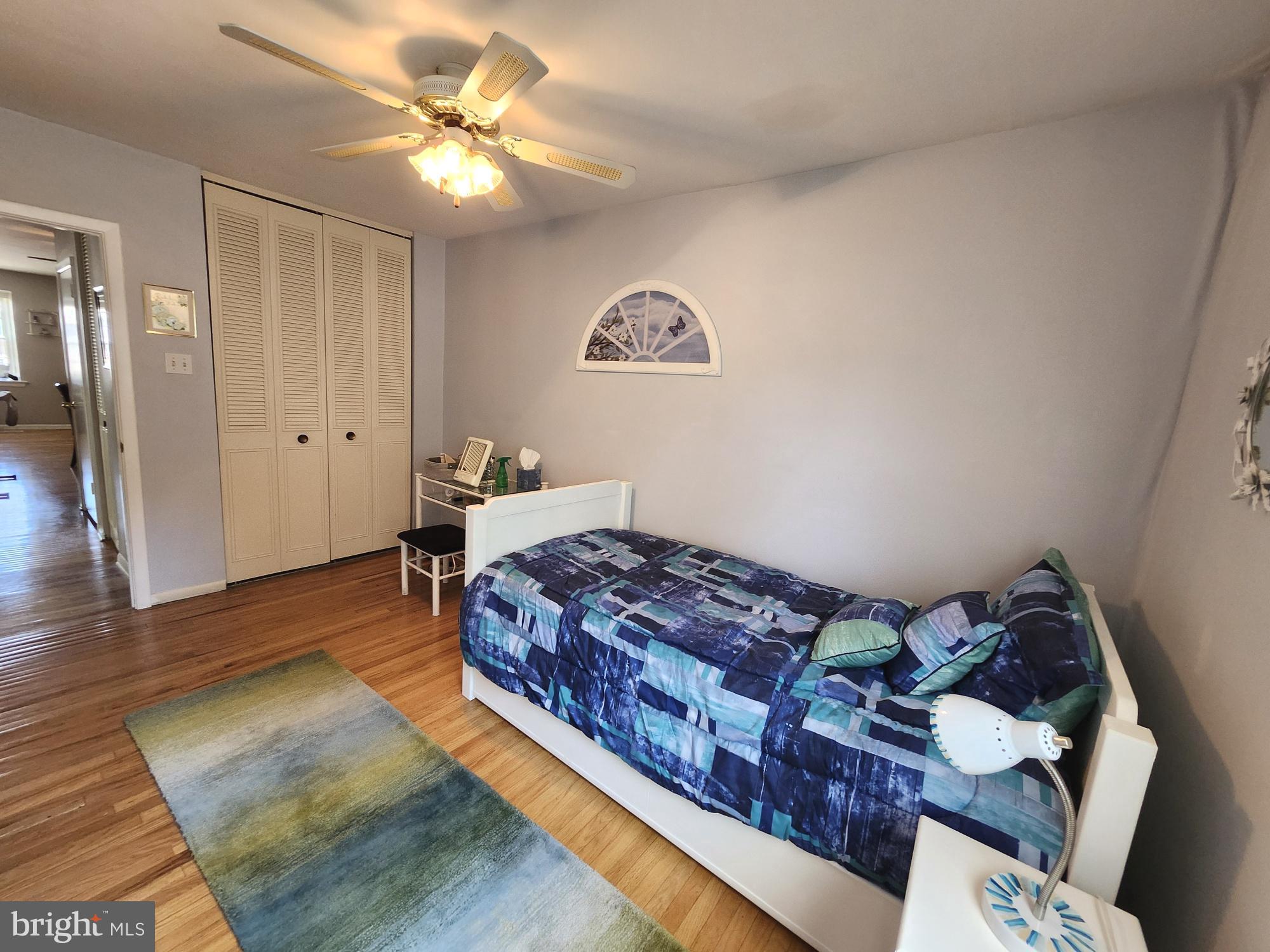 11927 Covert Road Philadelphia, PA 19154 - Photo 18 of 22 2nd Bedroom