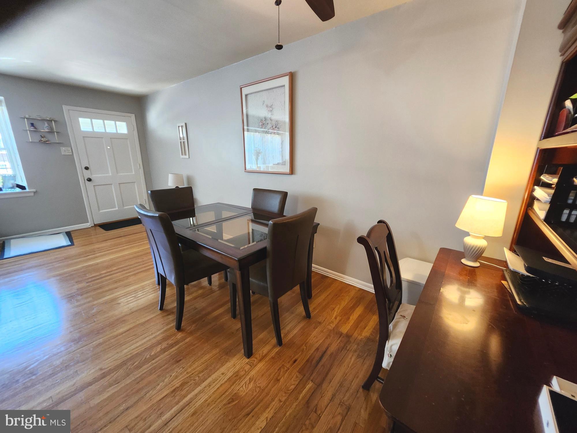 11927 Covert Road Philadelphia, PA 19154 - Photo 6 of 22 Gallery Image 6
