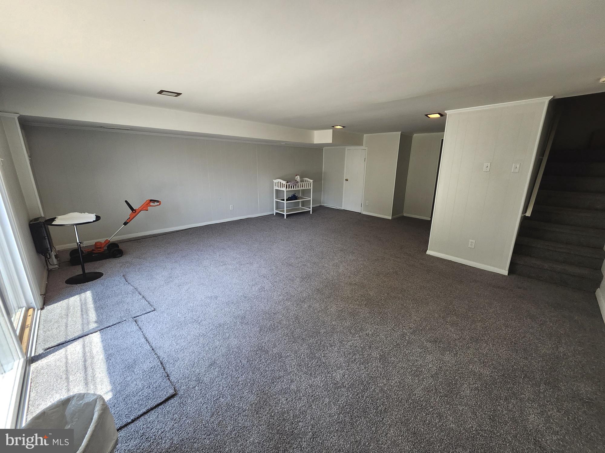 11927 Covert Road Philadelphia, PA 19154 - Photo 10 of 22 Lower Level