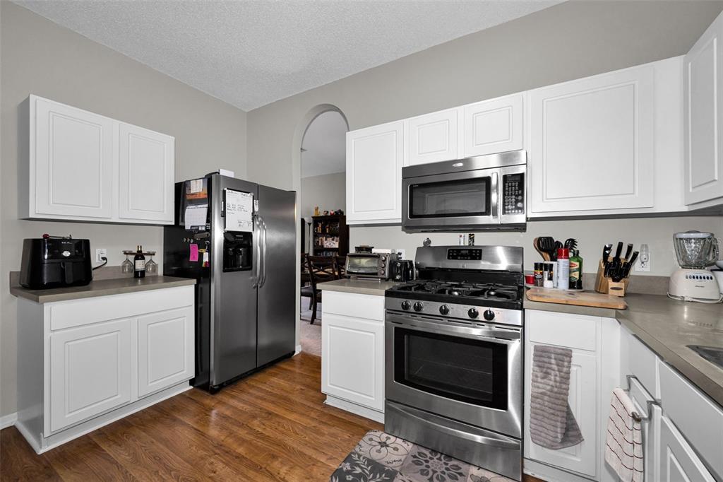 1821 Alvara Place Trinity, FL 34655 - Photo 22 of 63