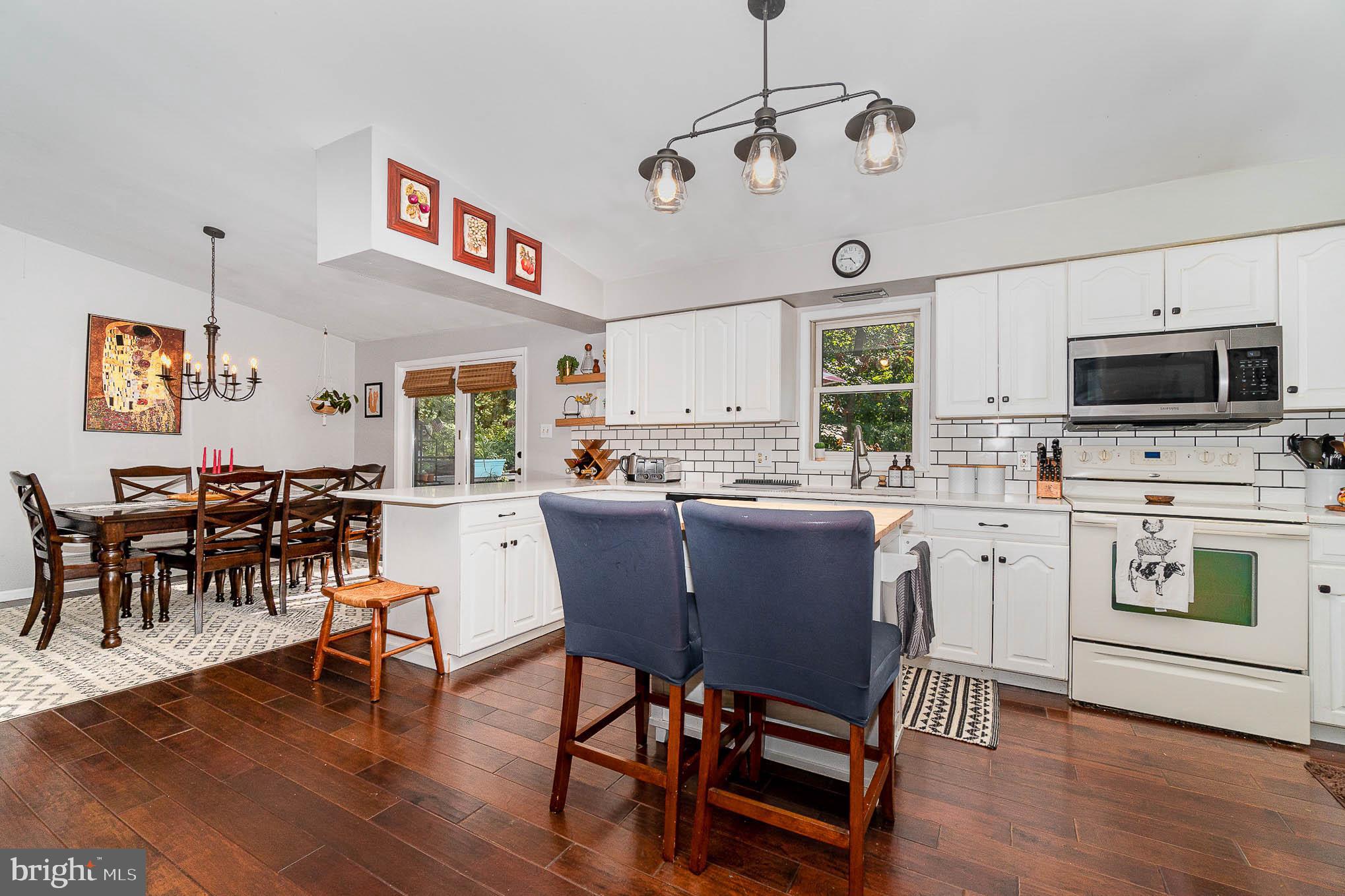210 Mountain Road Lewisberry, PA 17339 - Photo 14 of 38 Gallery Image 14