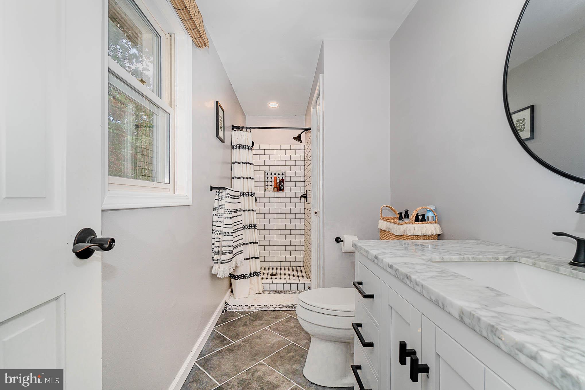 210 Mountain Road Lewisberry, PA 17339 - Photo 22 of 38 Gallery Image 22