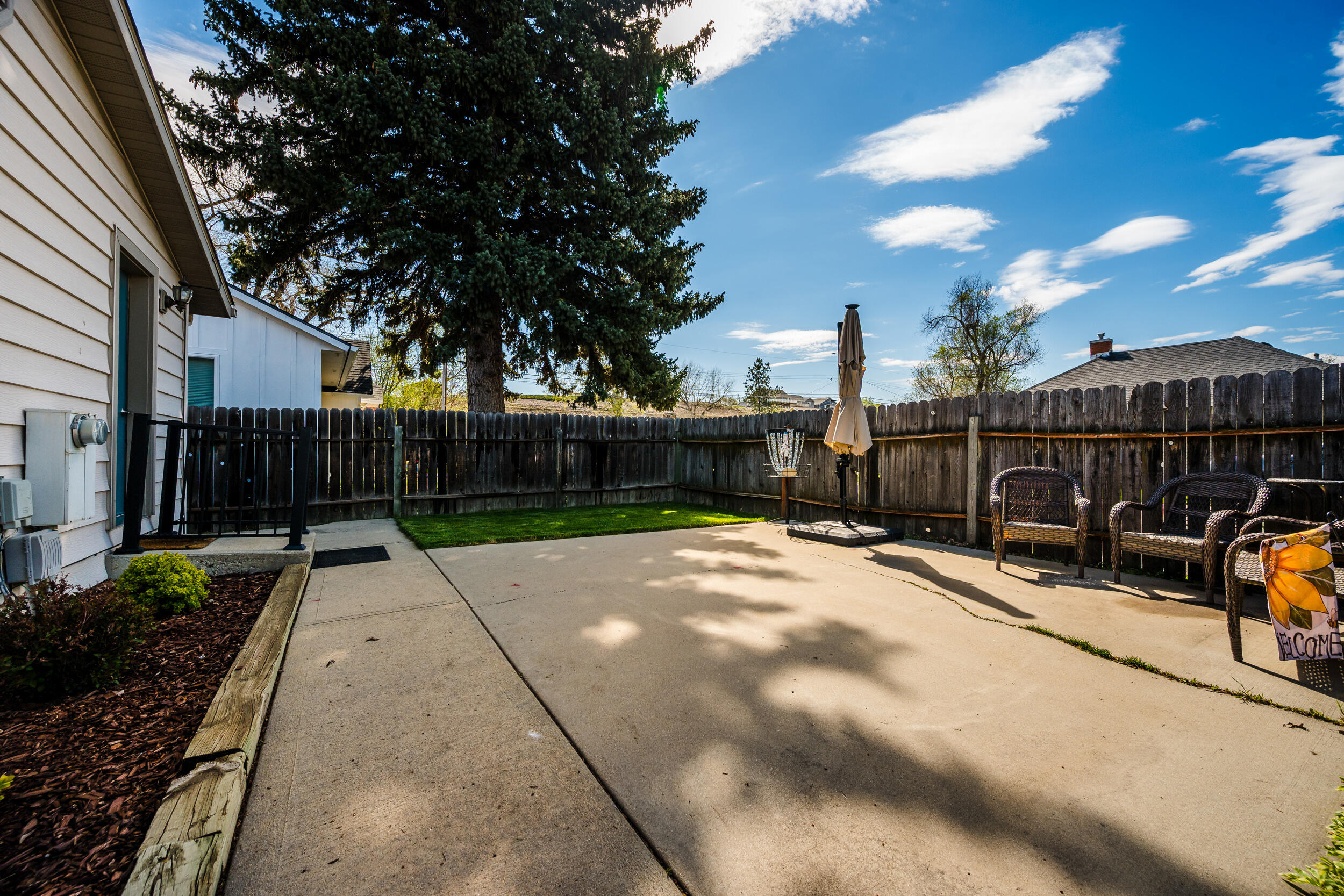 441 Canby Street Sheridan, WY 82801 - Photo 22 of 26 21