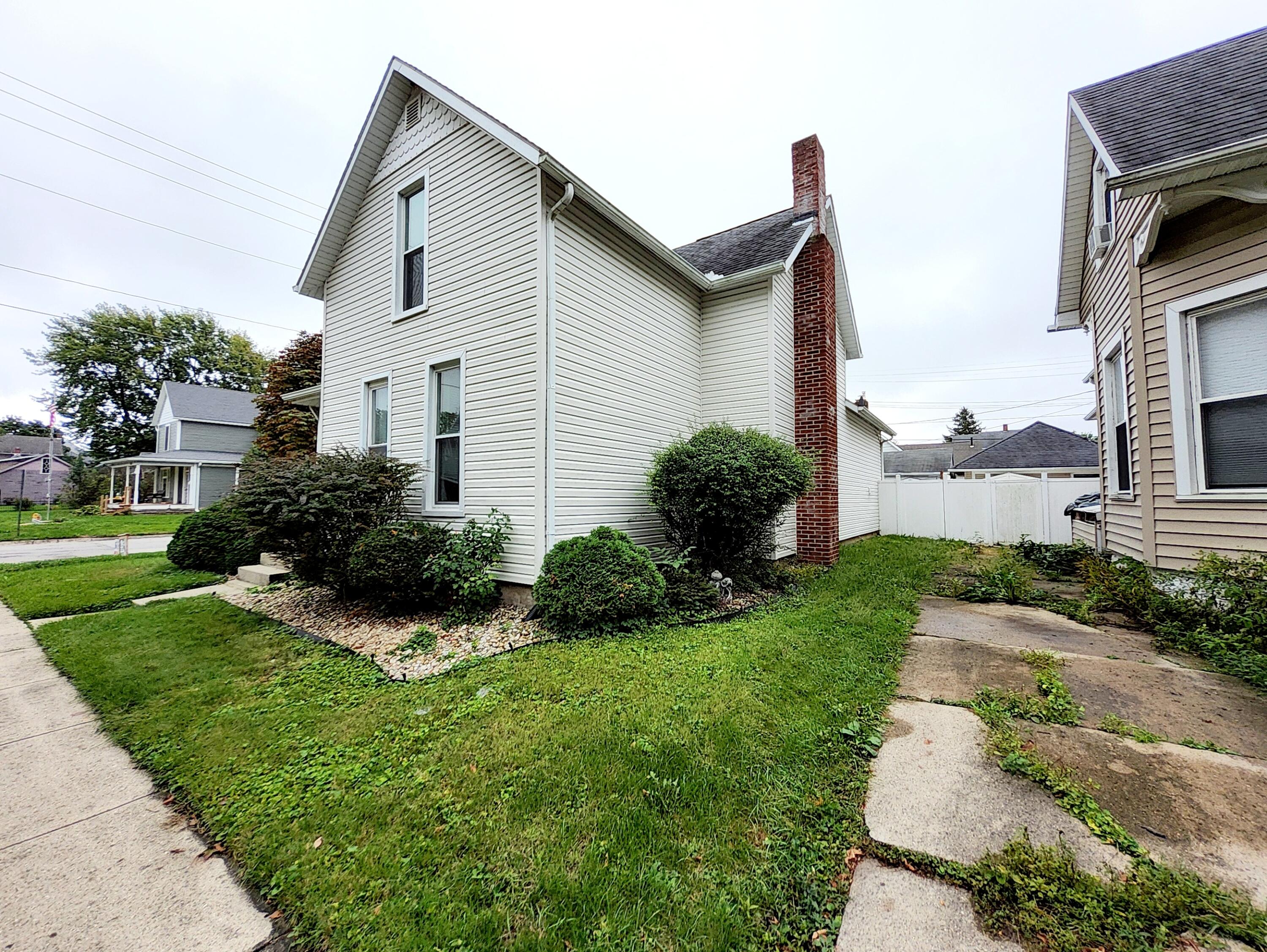 703 West Spring Street St. Marys, OH 45885 - Photo 35 of 47 20240930_144641