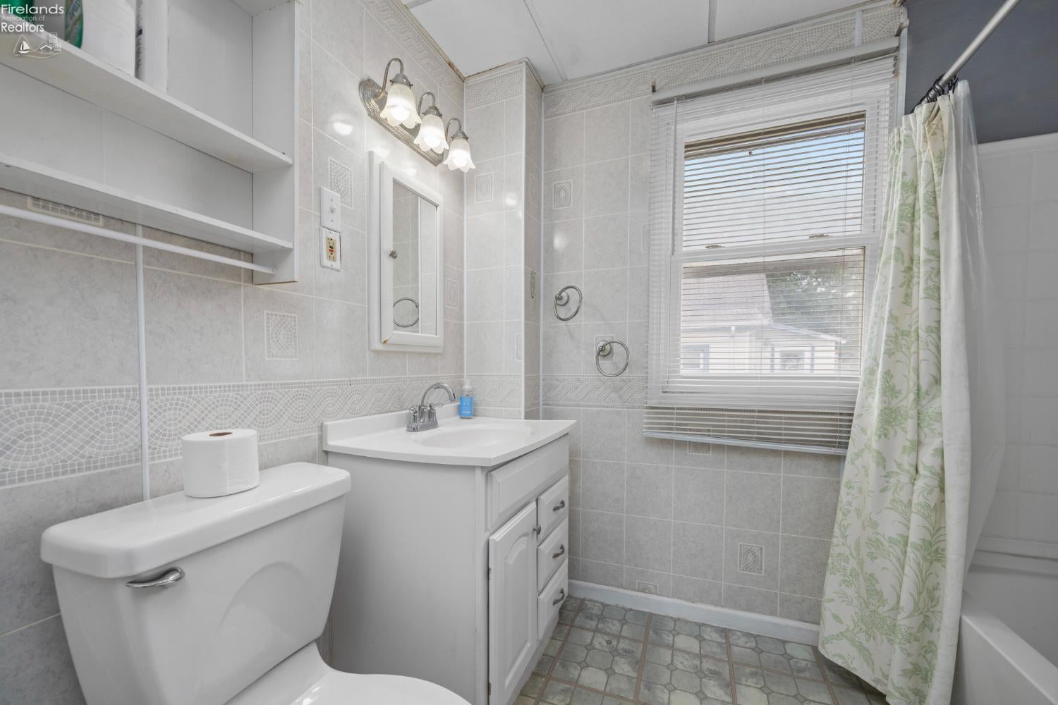 2407 Milan Road Sandusky, OH 44870 - Photo 19 of 38 Gallery Image 19
