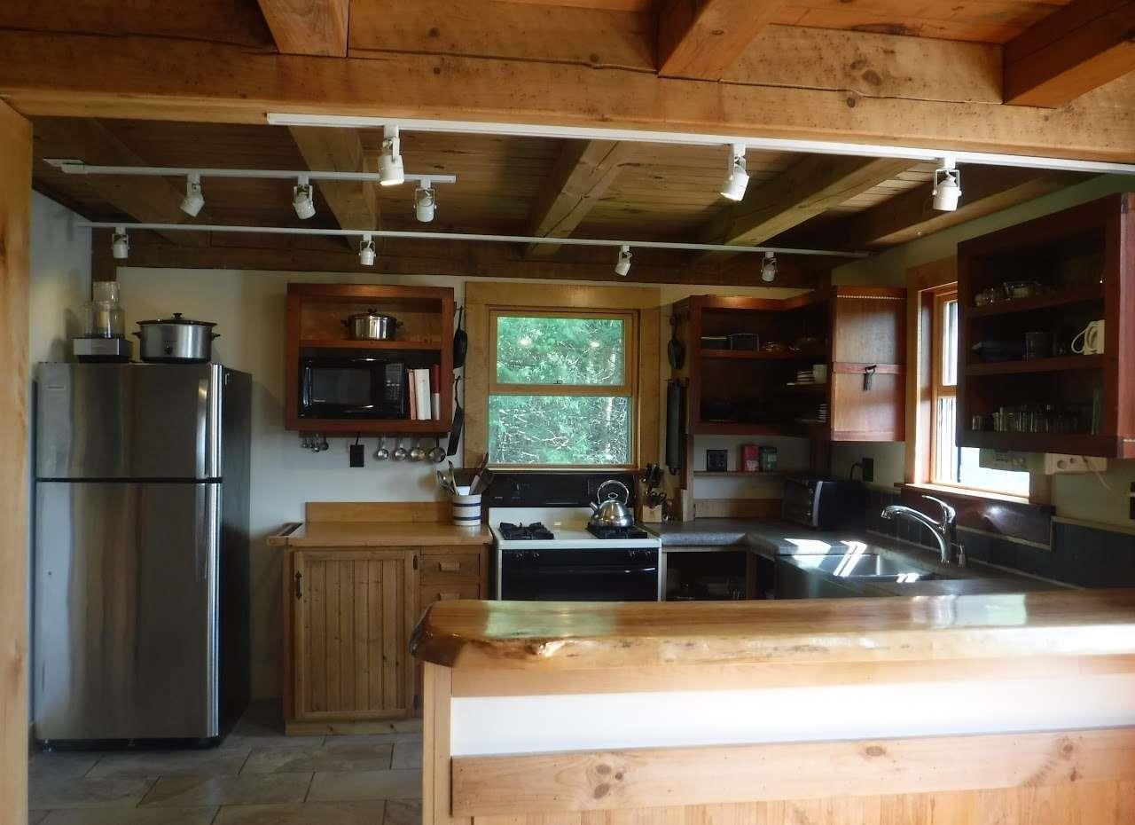 4719 Bridgman Hill Road Hardwick, VT 05843 - Photo 5 of 20