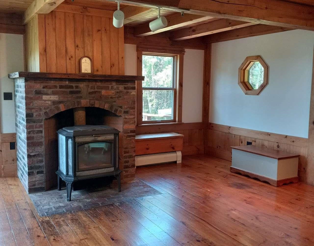4719 Bridgman Hill Road Hardwick, VT 05843 - Photo 8 of 20
